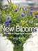 New Blooms: Fresh Ideas for Seasonal Flower Arrangements