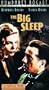 The Big Sleep (Prerelease Version) [VHS]