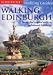 Walking Edinburgh (Globetrotter Walking Guides)