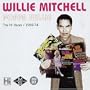 Poppa Willie: Hi Years 1962-74