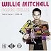 Poppa Willie: Hi Years 1962-74