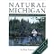 Explore Michigan