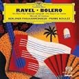 Bolero/Mere l'Oye/+
