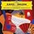 Ravel: Ma M�re L'Oye; Bol�ro etc.