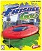 Whamo Frisbee Golf
