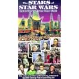 The Stars of Star Wars: Interviews from the Cast [VHS] by 