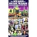 The Stars of Star Wars: Interviews from the Cast [VHS]