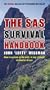 The S.A.S. Survival Handbook