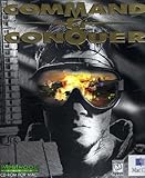 Command & Conquer (Macintosh)