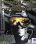 Command & Conquer (Macintosh)
