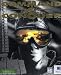Video Games : Command & Conquer Classic (Mac)