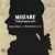 Mozart: Violin Sonatas, 1781 [Hybrid SACD]