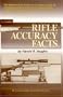 Rifle Accuracy Facts