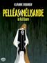 Pelleas et Melisande in Full Score (Dover Vocal Scores)