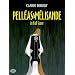 Pelleas et Melisande in Full Score (Dover Vocal Scores)