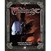 Midnight Campaign Setting