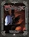 Books : Midnight: Epic Fantasy in an Age of Shadow [d20 system]