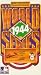 1944 World Series - St. Louis Cardinals vs St. Louis Browns