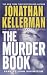 The Murder Book (Alex Delaware, #16)