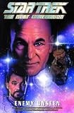 Star Trek