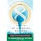 Best Golf Psychology Books