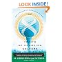 The 8 Traits Of Champion Golfers: How To Develop The Mental Game Of A Pro