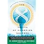 The 8 Traits of Champion Golfers: How to Develop the Mental Game of a Pro