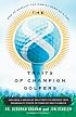 The 8 Traits Of Champion Golfers: How To Develop The Mental Game Of A Pro