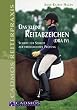 Das Kleine Reitabzeichen. ( DRA IV): Schritt f�r Schritt zur erfolgreichen Pr�fung