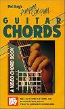 Mel Bay's Anyone Can Play Guitar Chords Video (Mel Bay's Anyone Can Play VHS)
