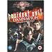 Resident Evil: Damnation (DVD + UV Copy) [2012]