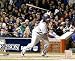 Manny Ramirez Dodgers 2008 NLDS Homerun 8x10 Photo
