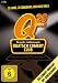  �20 Jahre Quatsch Comedy Club - Die gro�e Jubil�umsgala (Live) [2 DVDs]�