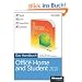 Microsoft Office Home and Student 2010 - Das Handbuch: Word, Excel, PowerPoint, OneNote