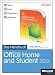 Microsoft Office Home and Student 2010 - Das Handbuch: Word, Excel, PowerPoint, OneNote bei amazon kaufen