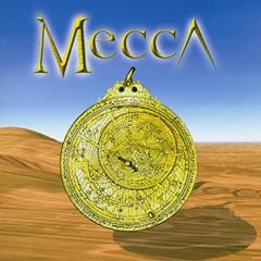 Mecca