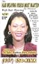 The Weave Videos  Most Wanted (Weft Weaving) [VHS]