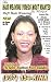 The Weave Videos  Most Wanted (Weft Weaving)