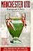 Manchester United - European Glory [VHS]