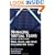 Managing Virtual Teams: Getting the Most from Wikis, Blogs, and Other Collaborative Tools (Wordware Applications Library)