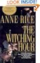 The Witching Hour (Lives of the Mayfair Witches)