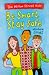 The Willow Street Kids: Be Smart Stay Safe (Willow Street Kids)