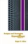 Scripts and Strategies in Hypnotherapy, Volume 2