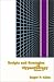Scripts and Strategies in Hypnotherapy, Volume 2