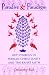 Paradise and Paradigm: Key Symbols in Persian Christianity and the Bahai Faith (Studies in the Babi and Baha'i Religions, V. 10)