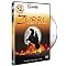 Zorro on DVD