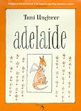 Adelaide