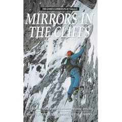 Mirrors in the Cliffs (Games climbers play)
