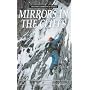 Mirrors in the Cliffs (Games climbers play)