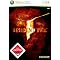 Besten Xbox 360 Spiele